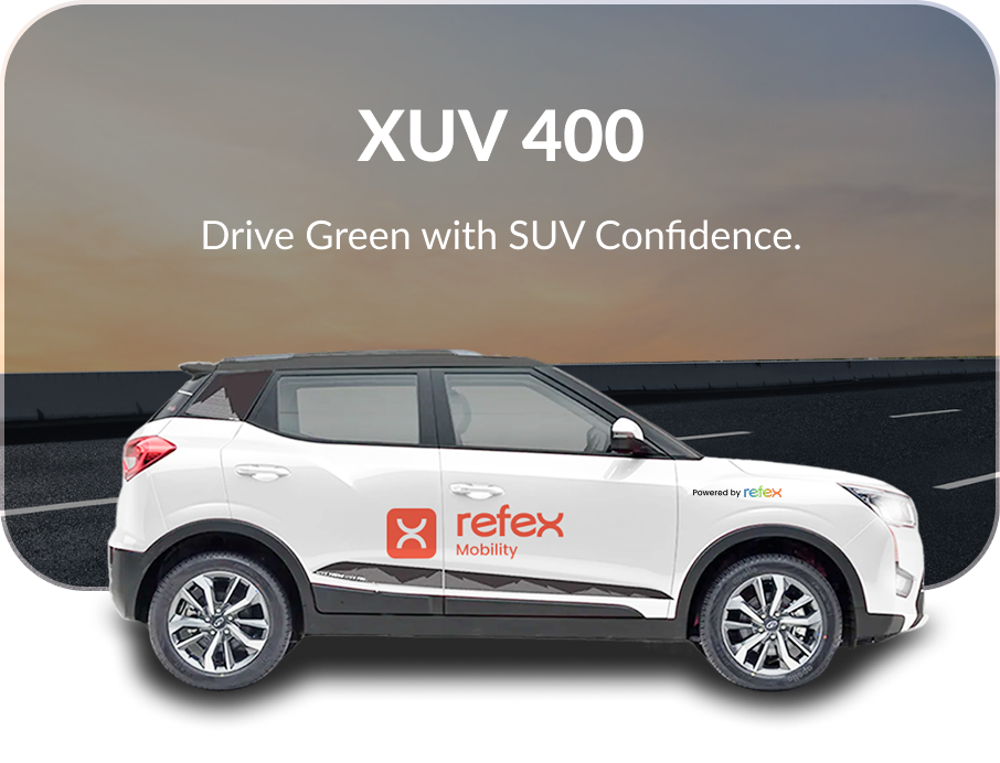 XUV 400 (3)