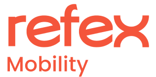 enerzee