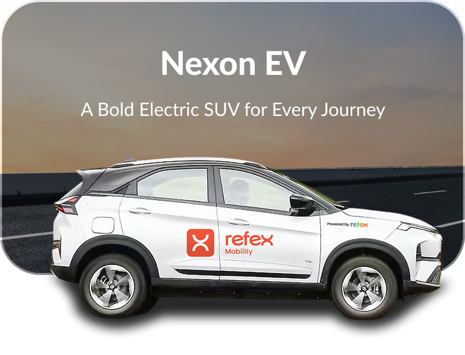 nexon-img